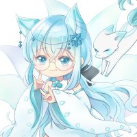 黒旗(くろはた) (@yukari_kurohata) 's Twitter Profile