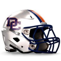 Coach Spears (@mrspears_21) 's Twitter Profile