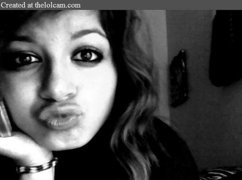 sharon_aileen's profile picture. Softball.Music.Fr3$hm@n.