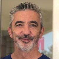 Jose Luis (@jlestu4) 's Twitter Profile Photo Jose Luis (@jlestu4) 's Twitter Profile Photo