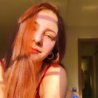 Ayliniçe 🍓 (@aylinaydiin) 's Twitter Profile Photo Ayliniçe 🍓 (@aylinaydiin) 's Twitter Profile Photo