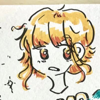 @さんのプロフィール画像
