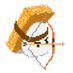 zaca (@zacamaso) Twitter profile photo zaca (@zacamaso) Twitter profile photo