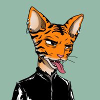 justhanray (@justhanray_nft) 's Twitter Profile