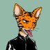 justhanray (@justhanray_nft) Twitter profile photo justhanray (@justhanray_nft) Twitter profile photo