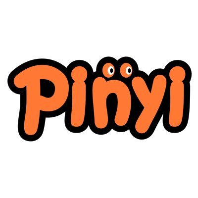 jeff16523956's profile picture. We are printer in Shenzhen focusing on kids stickers and reusable washable TPE clings.