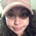 Jennifer Huizar (@jenilynn4120) Twitter profile photo Jennifer Huizar (@jenilynn4120) Twitter profile photo