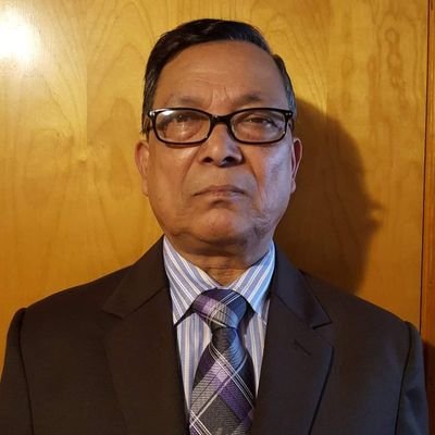 AmalenduDhar65's profile picture. 