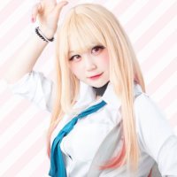 ﾏﾘｱのｻﾌﾞ (@arima3_3_1_) 's Twitter Profile Photo