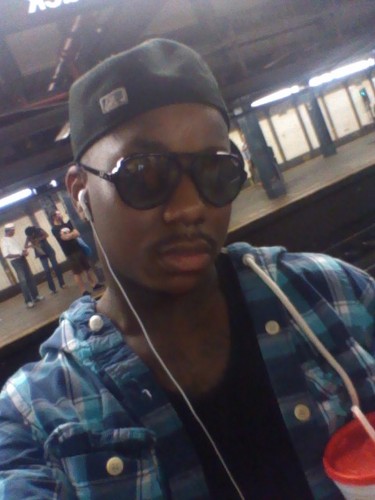 Gunz__n__Roses's profile picture. Just here for the fuckery VSU to Lehman