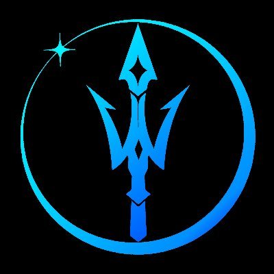 vivaion Profile Picture