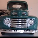 Michael A. Akers - @MichaelAkers - Twitter