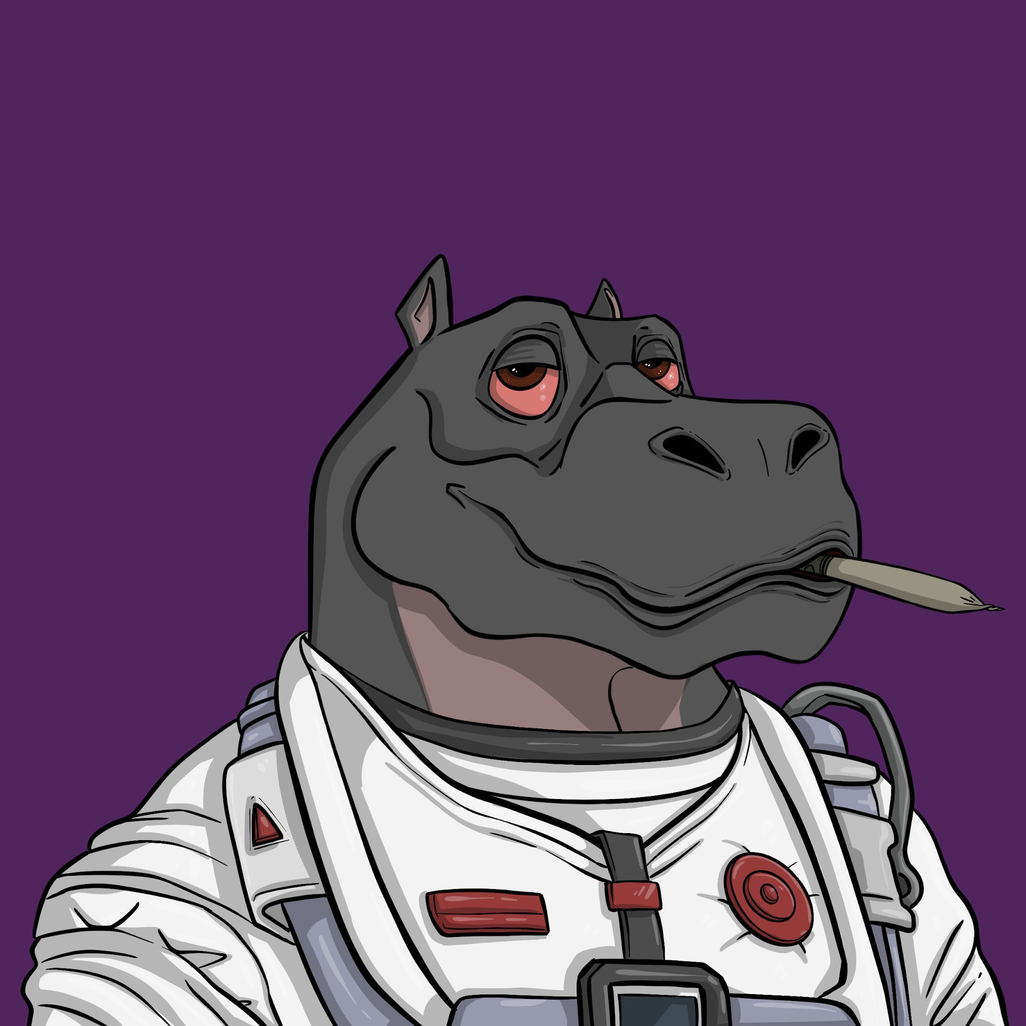 chimpzilla57.ethさんのプロフィール画像