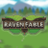 Raven Fable profile pic