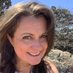 Taffy Jill (@taffyjill33) Twitter profile photo Taffy Jill (@taffyjill33) Twitter profile photo
