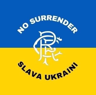 FUCK THE SFA/SPL,THE BBC, THE DAILY RECORD THE SCOTTISH SUN... FIVE REASONS WHY WE SHOULD SUPPORT OUR CLUB TO THE HILT.. RANGERS THEN / NOW / AND FOREVER #WATP