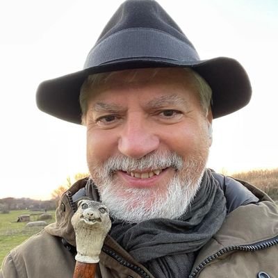 MarxerF's profile picture. https://t.co/ORRDWY5svQ