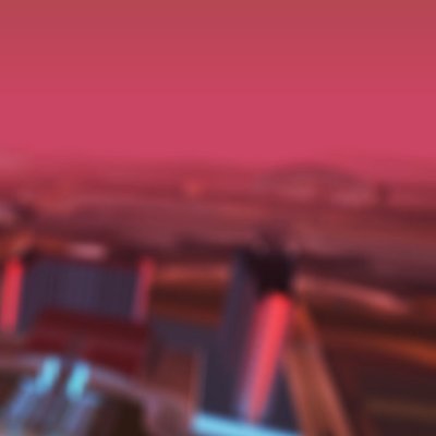 I do giveaways of Discord Nitro.
Discord: zoen11