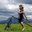 Jennifer Rasch - @RaschJennifer - Twitter