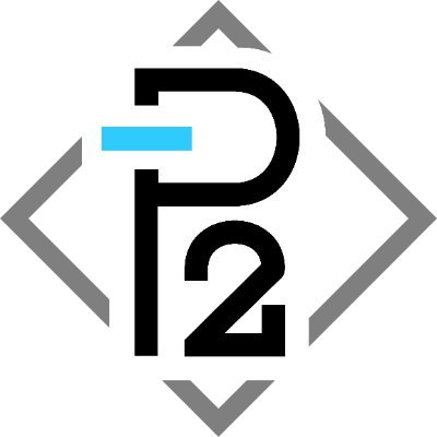 P2 is a modern agency specialized in solving business needs through gaming, esports & emerging technologies. Hello |at| https://t.co/EWX4EyvBBb