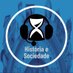 Podcast História e Sociedade (@PodcastHistSoc) Twitter profile photo
