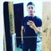 Laudir Santos (@santos_laudir) Twitter profile photo Laudir Santos (@santos_laudir) Twitter profile photo