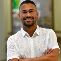 Emmanuel Santa-Martinez, Ph.D. (@e_santamartinez) 's Twitter Profile Photo