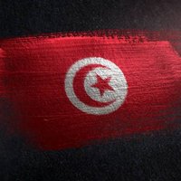 Béchir Saïed(@BechirSaied) 's Twitter Profile Photo