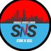 StaknSports (@staknsell_) Twitter profile photo StaknSports (@staknsell_) Twitter profile photo