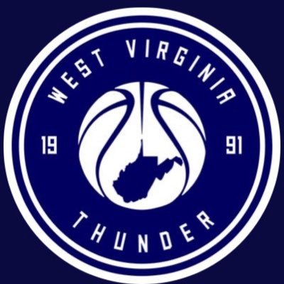 WV Thunder 2028 | 14U | @WVThunderUAA | wvthunder2028@gmail.com