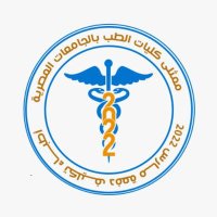أطباء مصر (@2020atba) 's Twitter Profile Photo