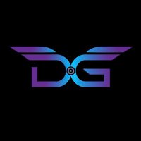 Dread_Gaming (@dread_gamin) 's Twitter Profile