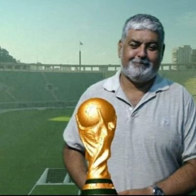 Marcelo44554426's profile picture. Amante de Automobilismo, Antigomobilismo e mecânica.
Som profissional da década de 80 e 90.
Festas Flashback.