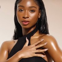 ❀Fair●○◆○●Normani❀(@QueenNormaniNK) 's Twitter Profile Photo