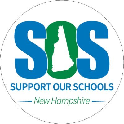 We are a coalition of parents & community members protecting public ed to ensure the success of all our children. Please support us @ https://t.co/8vFzMb7su1