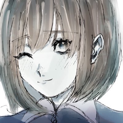 りんさんのプロフィール画像