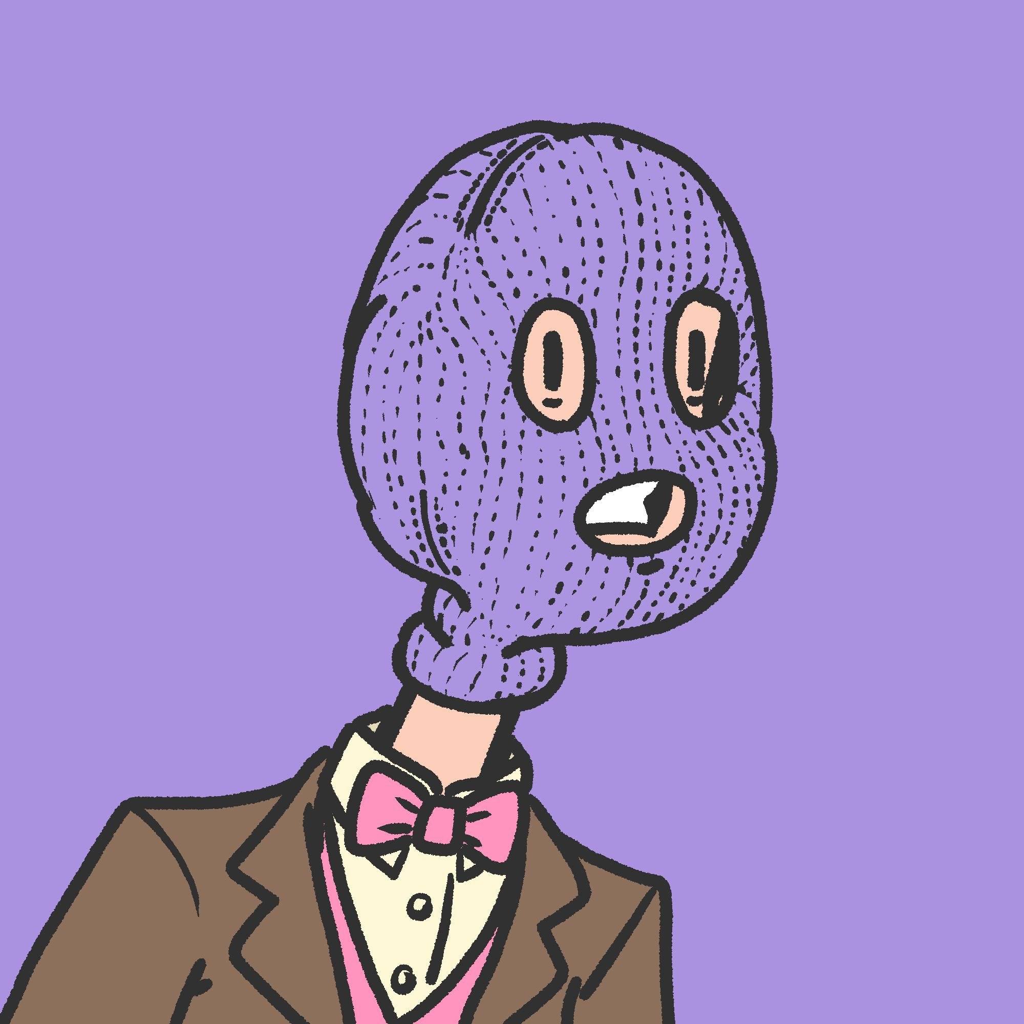 cbsawtelle's profile picture. 