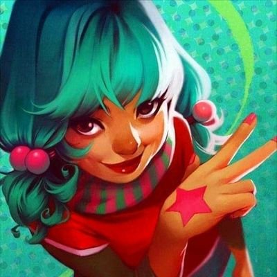 kurtmania2's profile picture. 