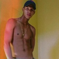 Gustavo Ribeiro (@ribeirrogustavo) 's Twitter Profile
