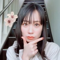 小島夕佳たそ☺︎ 5.26(日)柏崎凱旋(@kojimayuukataso) 's Twitter Profileg