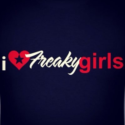 FreakyGirlsxxx Profile Picture