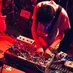 Yuhe1 (P.O.V.) (@senomaland) Twitter profile photo Yuhe1 (P.O.V.) (@senomaland) Twitter profile photo