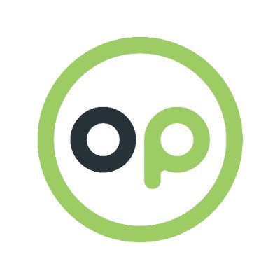 @Opirata_com