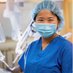 Gao Chen, MD (@gao_md) Twitter profile photo Gao Chen, MD (@gao_md) Twitter profile photo