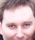 wizardof0z's profile picture. Principal Consultant