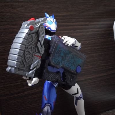 プラムさんのプロフィール画像