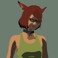 Kad (@zorua_illusion7) 's Twitter Profile