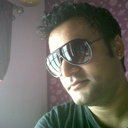 KUNAL BOSE - @kunal98838 - Twitter