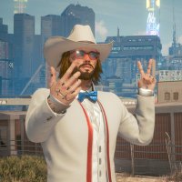 Flash (@flashgladding) 's Twitter Profile