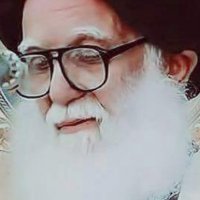 مهدي العبادي (@mhdyalbady6) Twitter profile photo